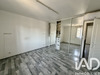 Ma-Cabane - Vente Maison Aubervilliers, 140 m²