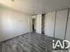 Ma-Cabane - Vente Maison Aubervilliers, 140 m²