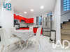 Ma-Cabane - Vente Maison Aubervilliers, 250 m²