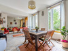 Ma-Cabane - Vente Maison AUBERVILLIERS, 196 m²