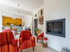 Ma-Cabane - Vente Maison AUBERVILLIERS, 196 m²