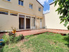 Ma-Cabane - Vente Maison AUBERVILLIERS, 174 m²
