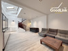 Ma-Cabane - Vente Maison Aubervilliers, 129 m²