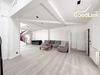 Ma-Cabane - Vente Maison Aubervilliers, 129 m²