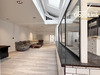 Ma-Cabane - Vente Maison Aubervilliers, 129 m²