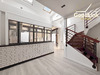 Ma-Cabane - Vente Maison Aubervilliers, 129 m²