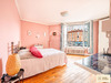 Ma-Cabane - Vente Maison AUBERVILLIERS, 200 m²