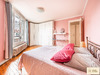 Ma-Cabane - Vente Maison AUBERVILLIERS, 200 m²
