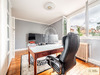 Ma-Cabane - Vente Maison AUBERVILLIERS, 200 m²