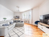 Ma-Cabane - Vente Maison AUBERVILLIERS, 200 m²