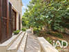 Ma-Cabane - Vente Maison Aubervilliers, 136 m²
