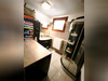 Ma-Cabane - Vente Maison AUBETERRE, 132 m²