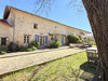 Ma-Cabane - Vente Maison AUBETERRE SUR DRONNE, 251 m²