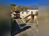 Ma-Cabane - Vente Maison Aubeterre-sur-Dronne, 130 m²