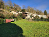 Ma-Cabane - Vente Maison Aubeterre-sur-Dronne, 130 m²