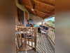 Ma-Cabane - Vente Maison Aubeterre-sur-Dronne, 130 m²