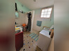 Ma-Cabane - Vente Maison Aubeterre-sur-Dronne, 130 m²