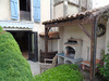Ma-Cabane - Vente Maison Aubeterre-sur-Dronne, 183 m²