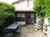 Ma-Cabane - Vente Maison Aubeterre-sur-Dronne, 183 m²