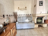 Ma-Cabane - Vente Maison Aubeterre-sur-Dronne, 100 m²