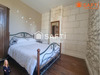 Ma-Cabane - Vente Maison Aubeterre-sur-Dronne, 160 m²
