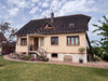 Ma-Cabane - Vente Maison AUBEVOYE, 171 m²
