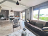Ma-Cabane - Vente Maison AUBEVOYE, 171 m²