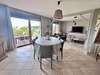 Ma-Cabane - Vente Maison AUBEVOYE, 171 m²