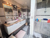 Ma-Cabane - Vente Maison AUBEVOYE, 171 m²