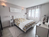 Ma-Cabane - Vente Maison AUBEVOYE, 171 m²