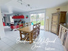 Ma-Cabane - Vente Maison AUBEVOYE, 145 m²