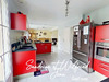 Ma-Cabane - Vente Maison AUBEVOYE, 145 m²