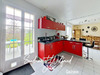 Ma-Cabane - Vente Maison AUBEVOYE, 145 m²