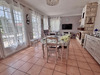 Ma-Cabane - Vente Maison AUBEVOYE, 122 m²