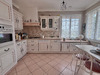 Ma-Cabane - Vente Maison AUBEVOYE, 122 m²