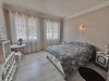 Ma-Cabane - Vente Maison AUBEVOYE, 122 m²
