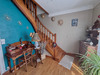 Ma-Cabane - Vente Maison AUBEVOYE, 122 m²