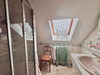 Ma-Cabane - Vente Maison AUBEVOYE, 122 m²