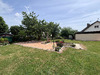 Ma-Cabane - Vente Maison AUBEVOYE, 122 m²