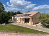 Ma-Cabane - Vente Maison Aubiac, 107 m²