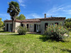 Ma-Cabane - Vente Maison Aubiac, 128 m²