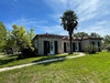 Ma-Cabane - Vente Maison Aubiac, 128 m²