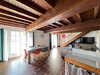Ma-Cabane - Vente Maison AUBIAT, 165 m²
