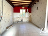 Ma-Cabane - Vente Maison Aubiat, 140 m²