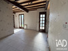 Ma-Cabane - Vente Maison Aubiat, 140 m²