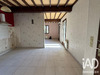 Ma-Cabane - Vente Maison Aubiat, 140 m²
