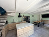 Ma-Cabane - Vente Maison AUBIAT, 195 m²