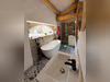 Ma-Cabane - Vente Maison AUBIAT, 195 m²