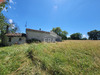 Ma-Cabane - Vente Maison AUBIE-ET-ESPESSAS, 90 m²