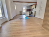 Ma-Cabane - Vente Maison Aubière, 99 m²